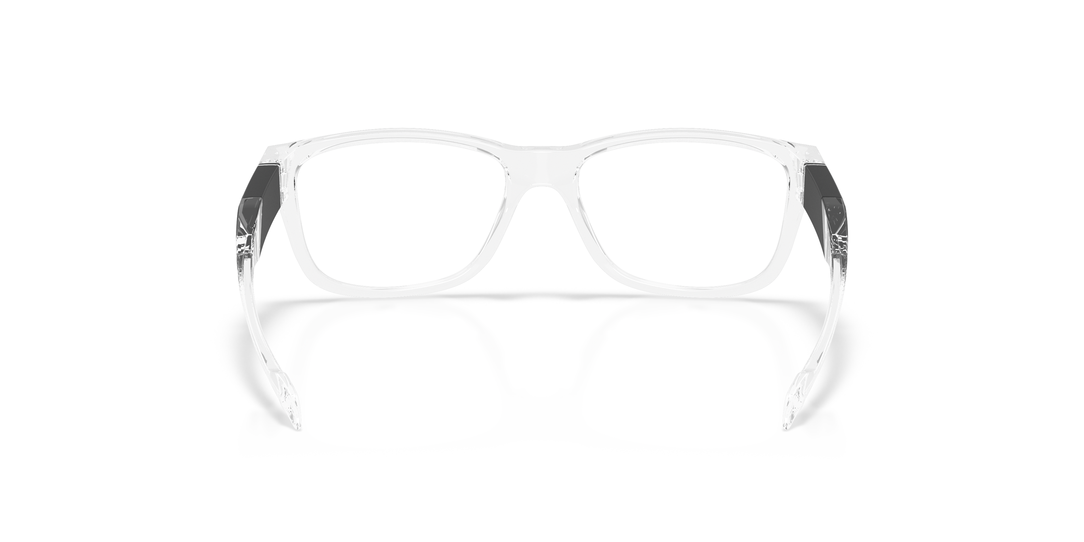 Oakley OY8012 Top Level (Youth Fit)