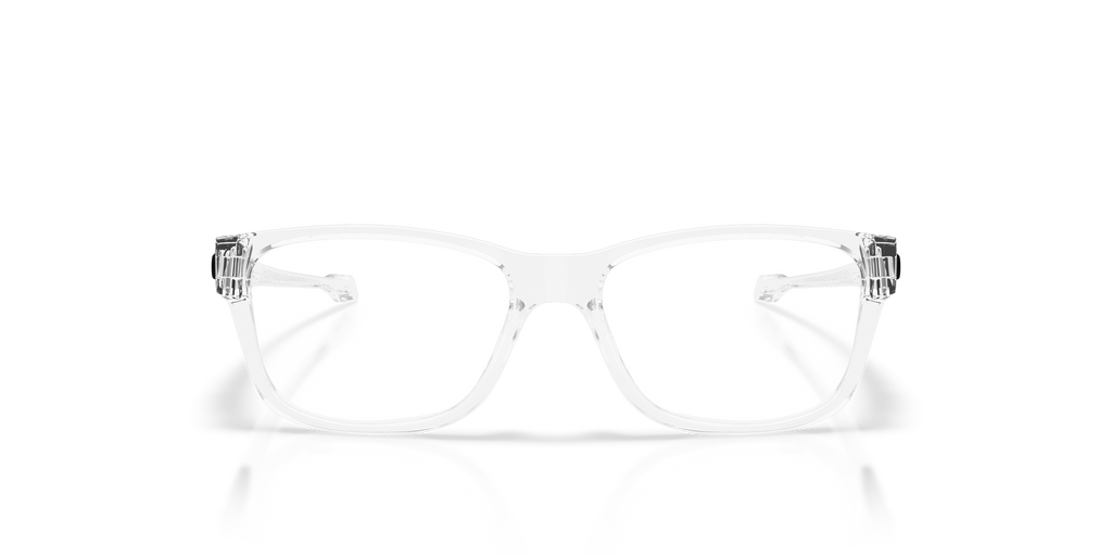 Oakley OY8012 Top Level (Youth Fit)