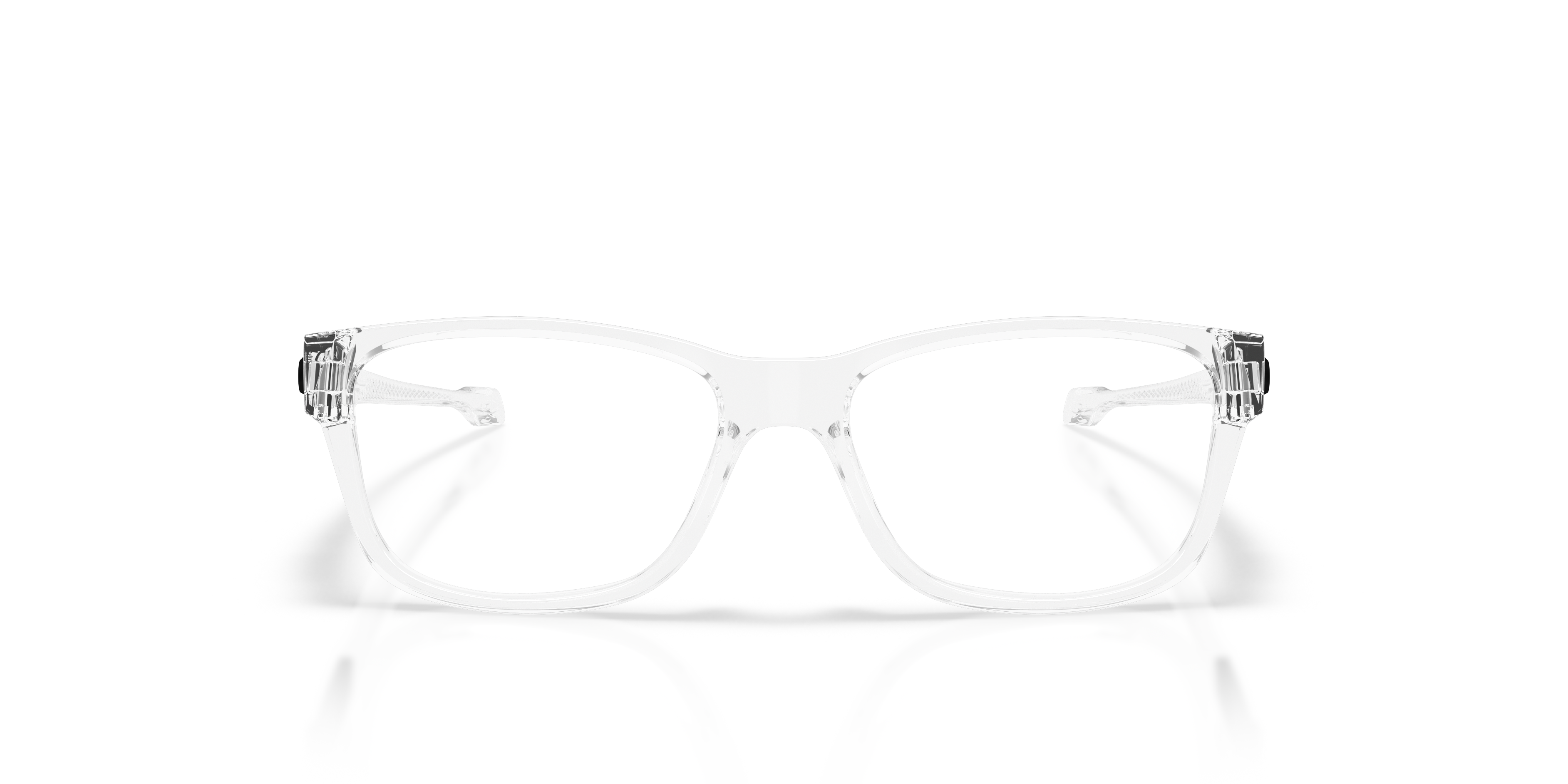 Oakley OY8012 Top Level (Youth Fit)