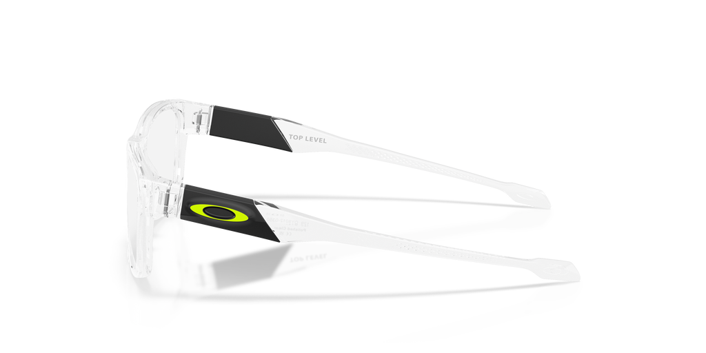 Oakley OY8012 Top Level (Youth Fit)
