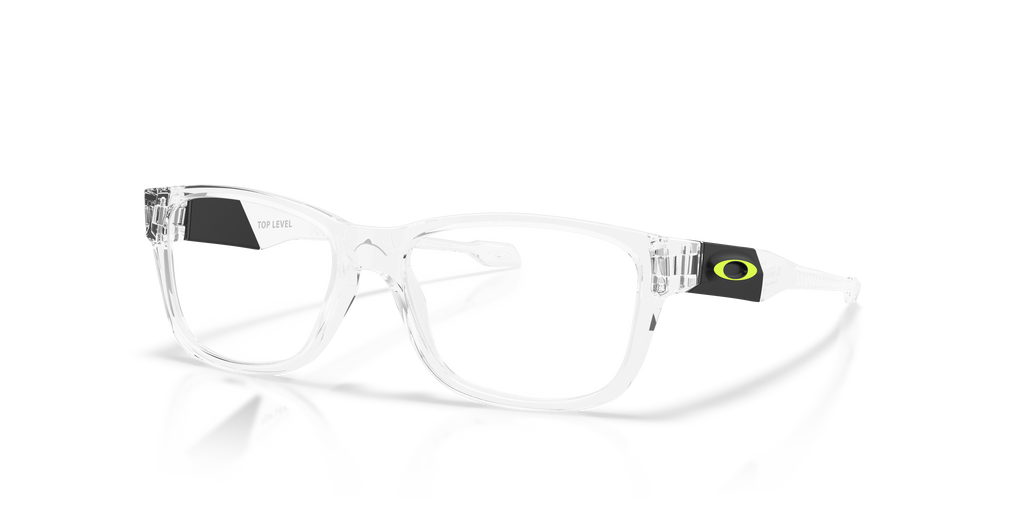 Oakley OY8012 Top Level (Youth Fit)
