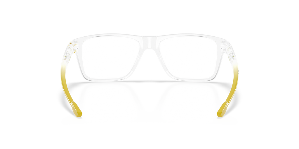 Oakley OY8026 Bunt (Youth Fit)