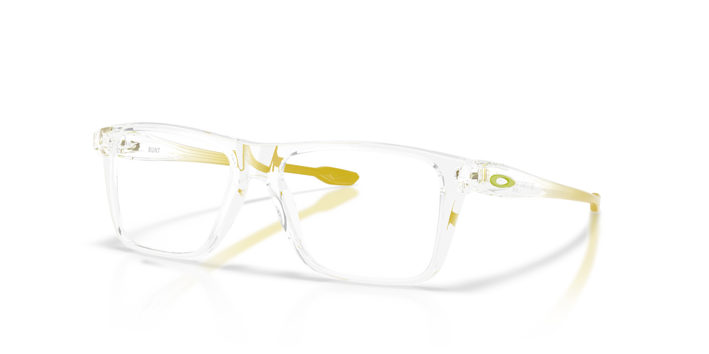 Oakley OY8026 Bunt (Youth Fit)