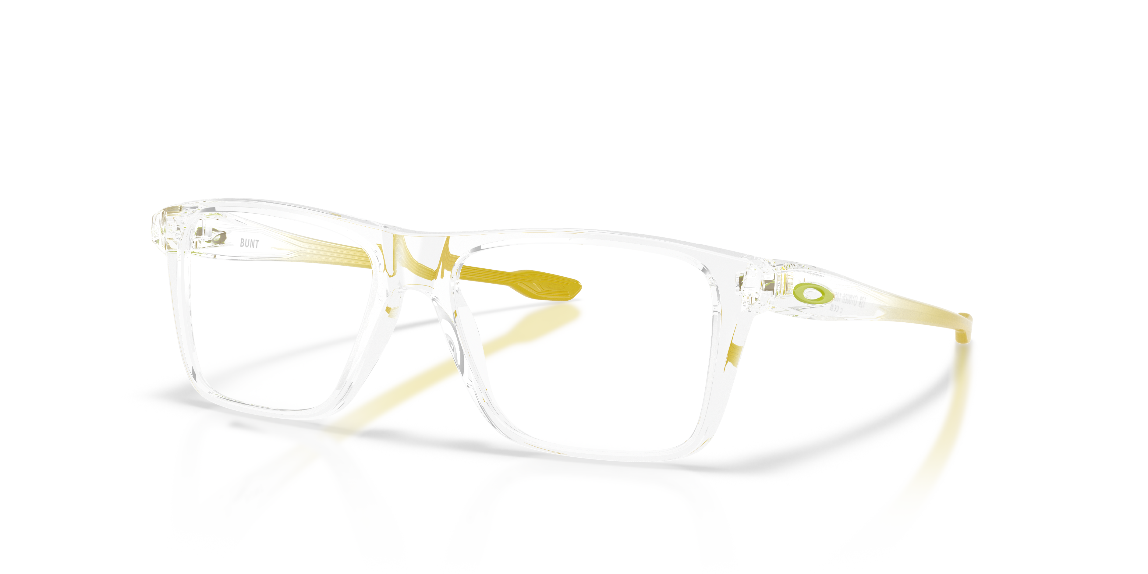Oakley OY8026 Bunt (Youth Fit)