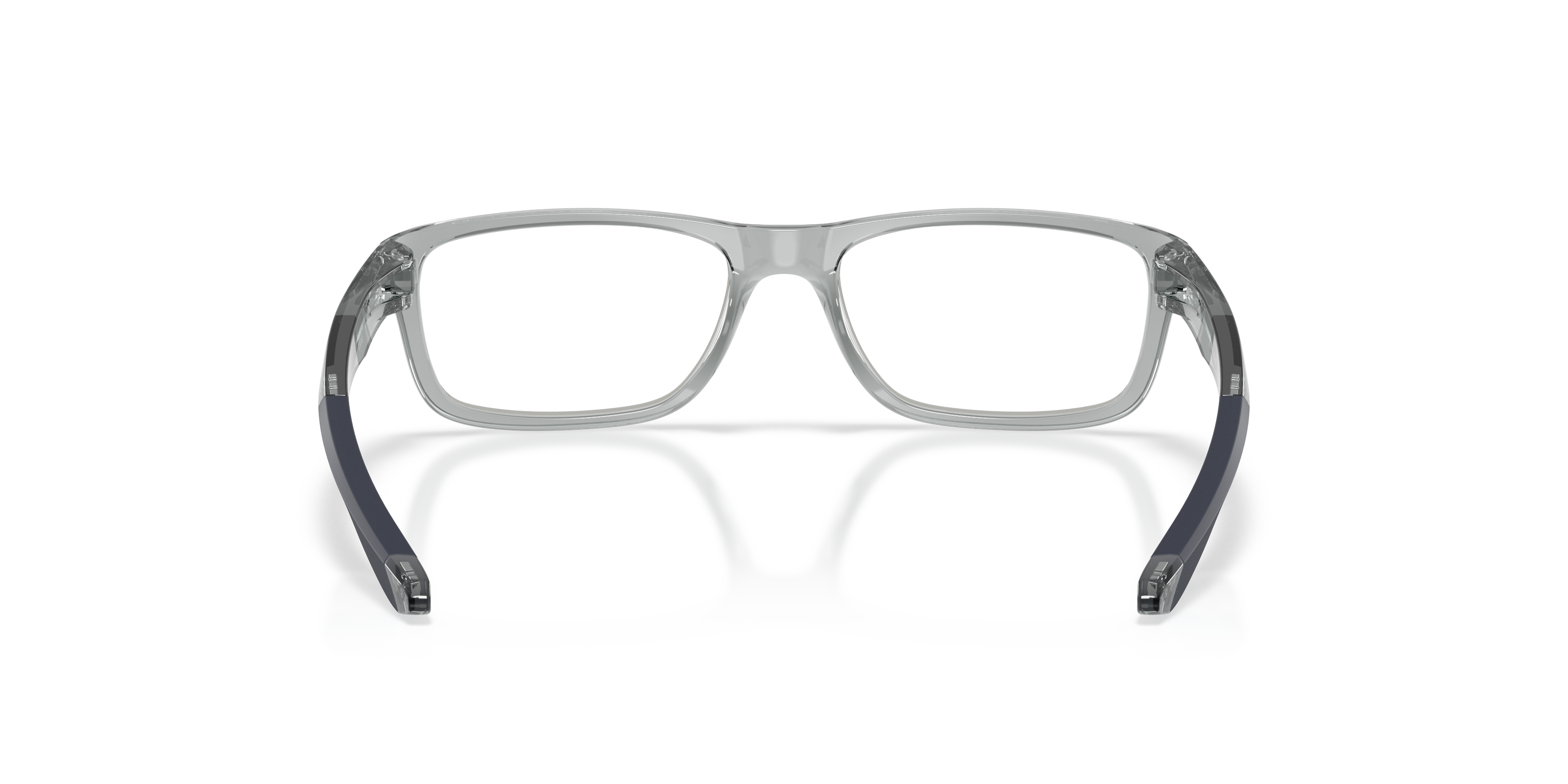 Oakley OY8033 Kin Link