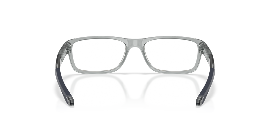 Oakley OY8033 Kin Link