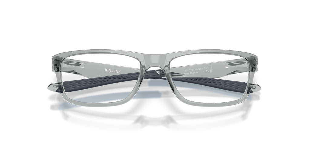 Oakley OY8033 Kin Link