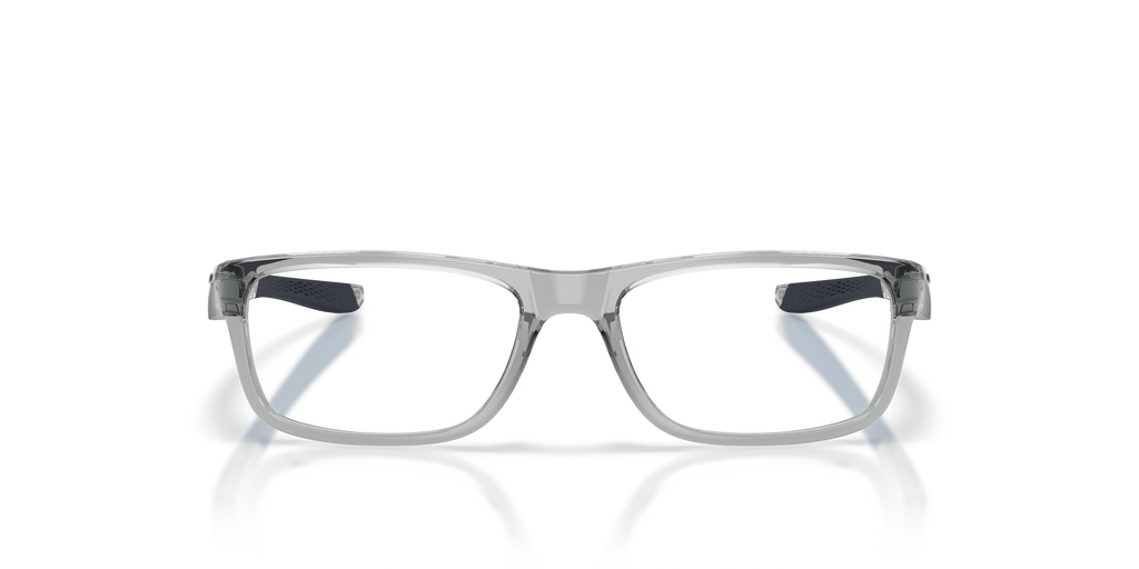 Oakley OY8033 Kin Link