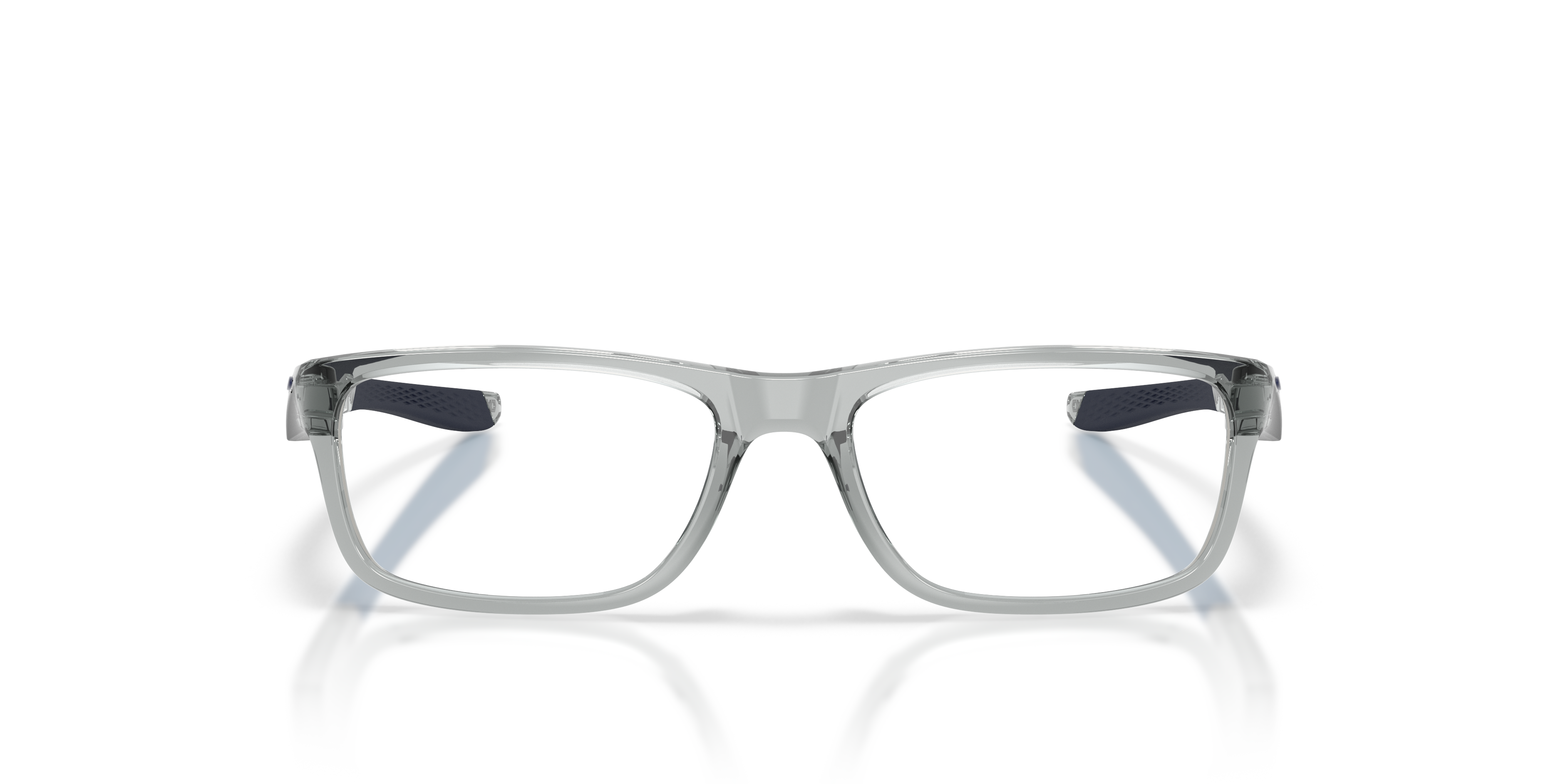 Oakley OY8033 Kin Link