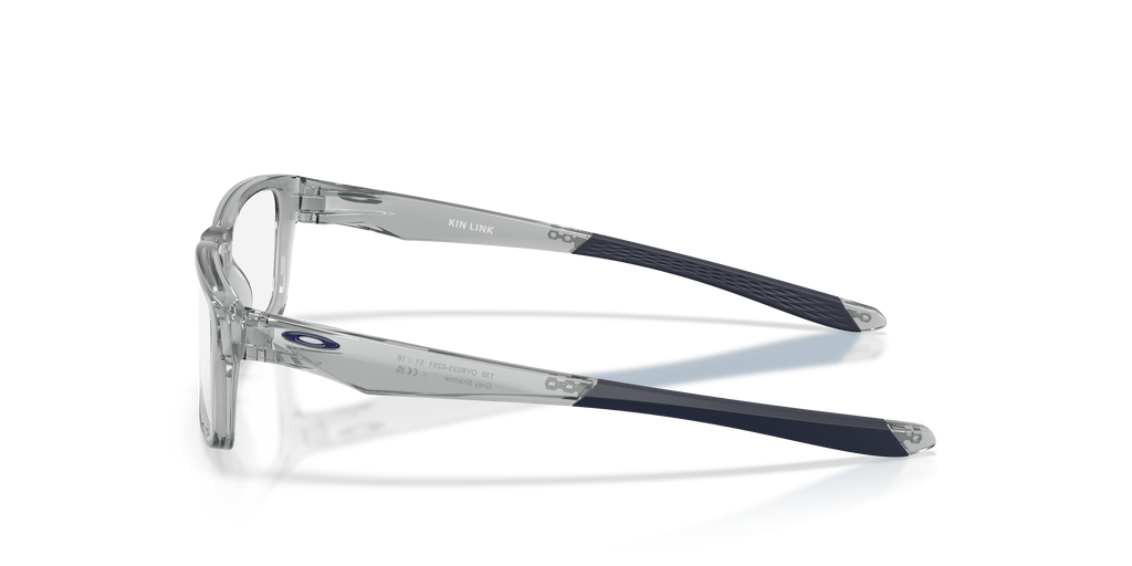 Oakley OY8033 Kin Link
