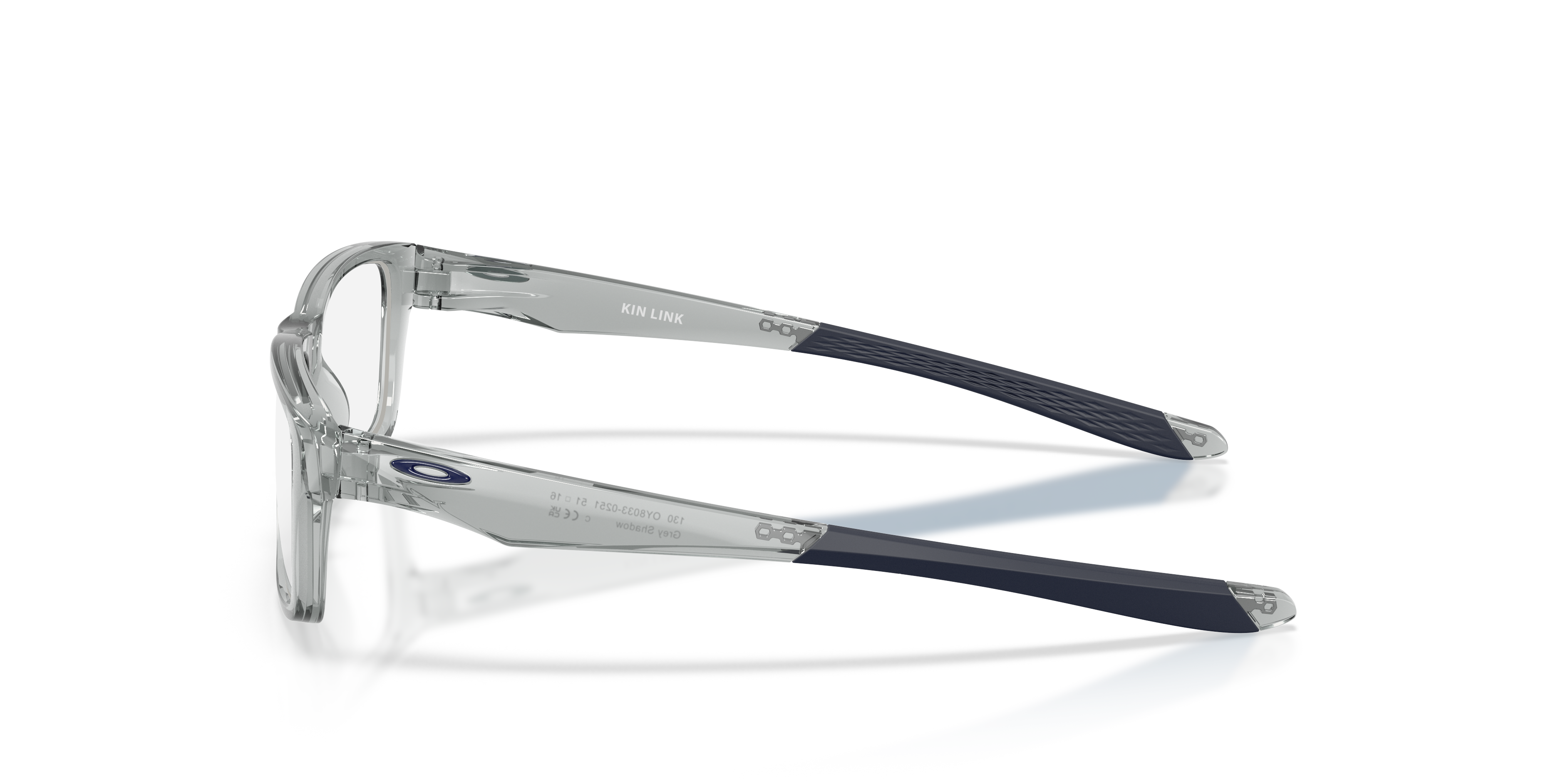 Oakley OY8033 Kin Link