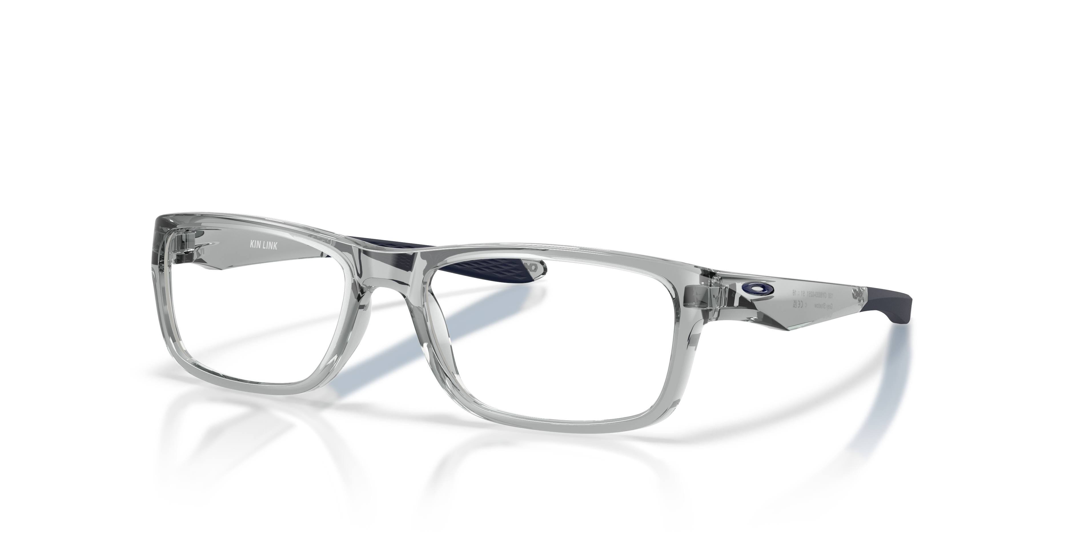 Oakley OY8033 Kin Link