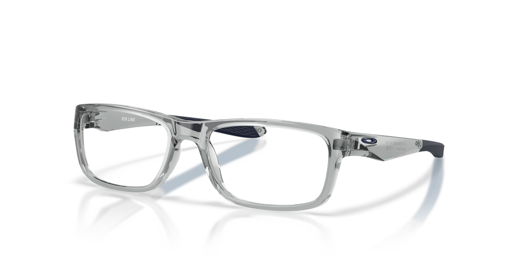Oakley OY8033 Kin Link