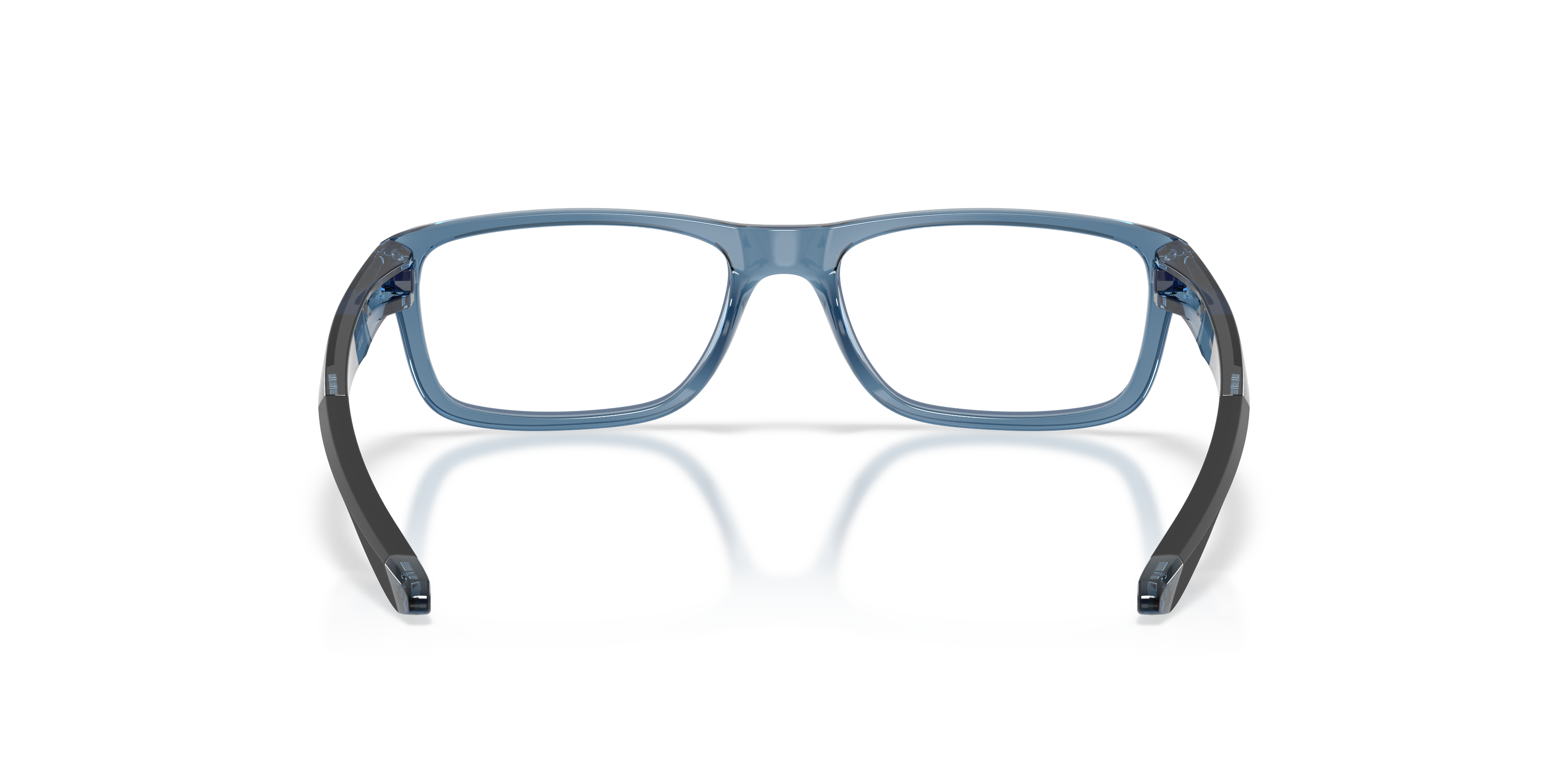 Oakley OY8033 Kin Link