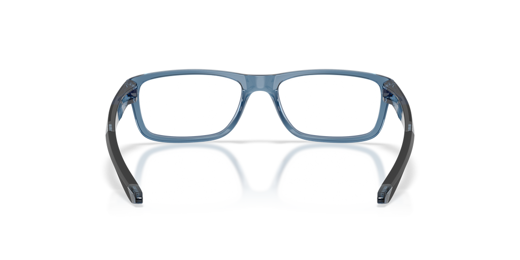 Oakley OY8033 Kin Link