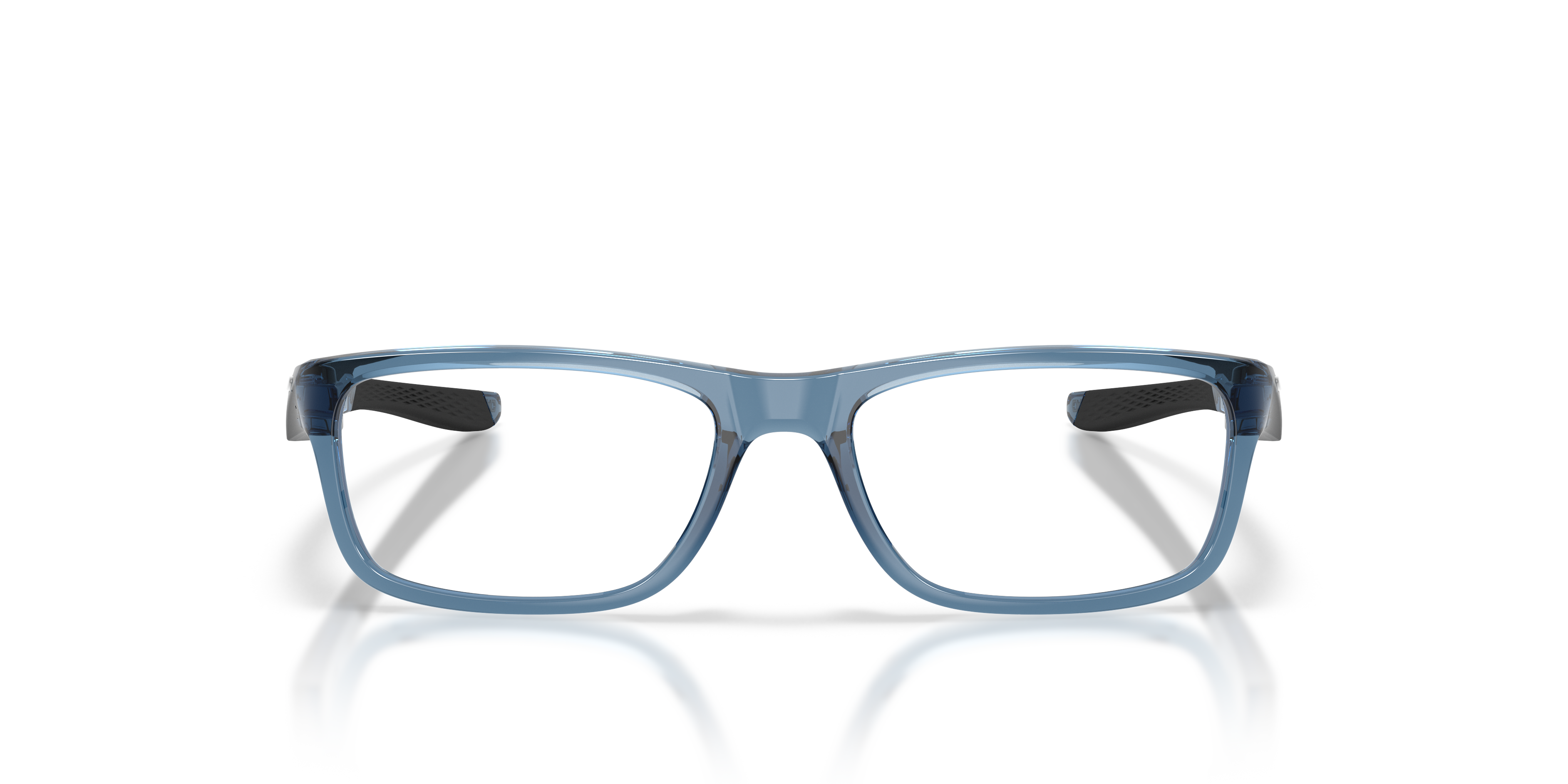 Oakley OY8033 Kin Link