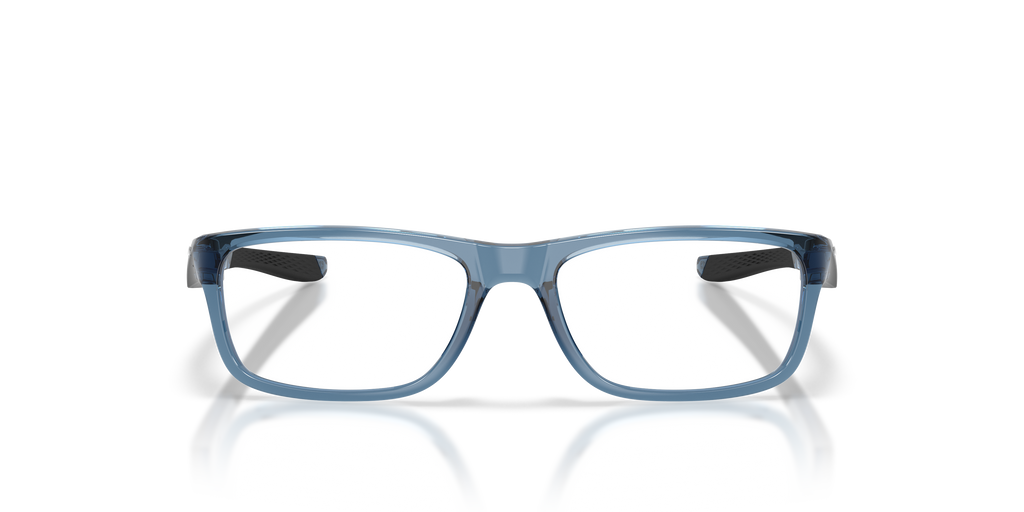 Oakley OY8033 Kin Link