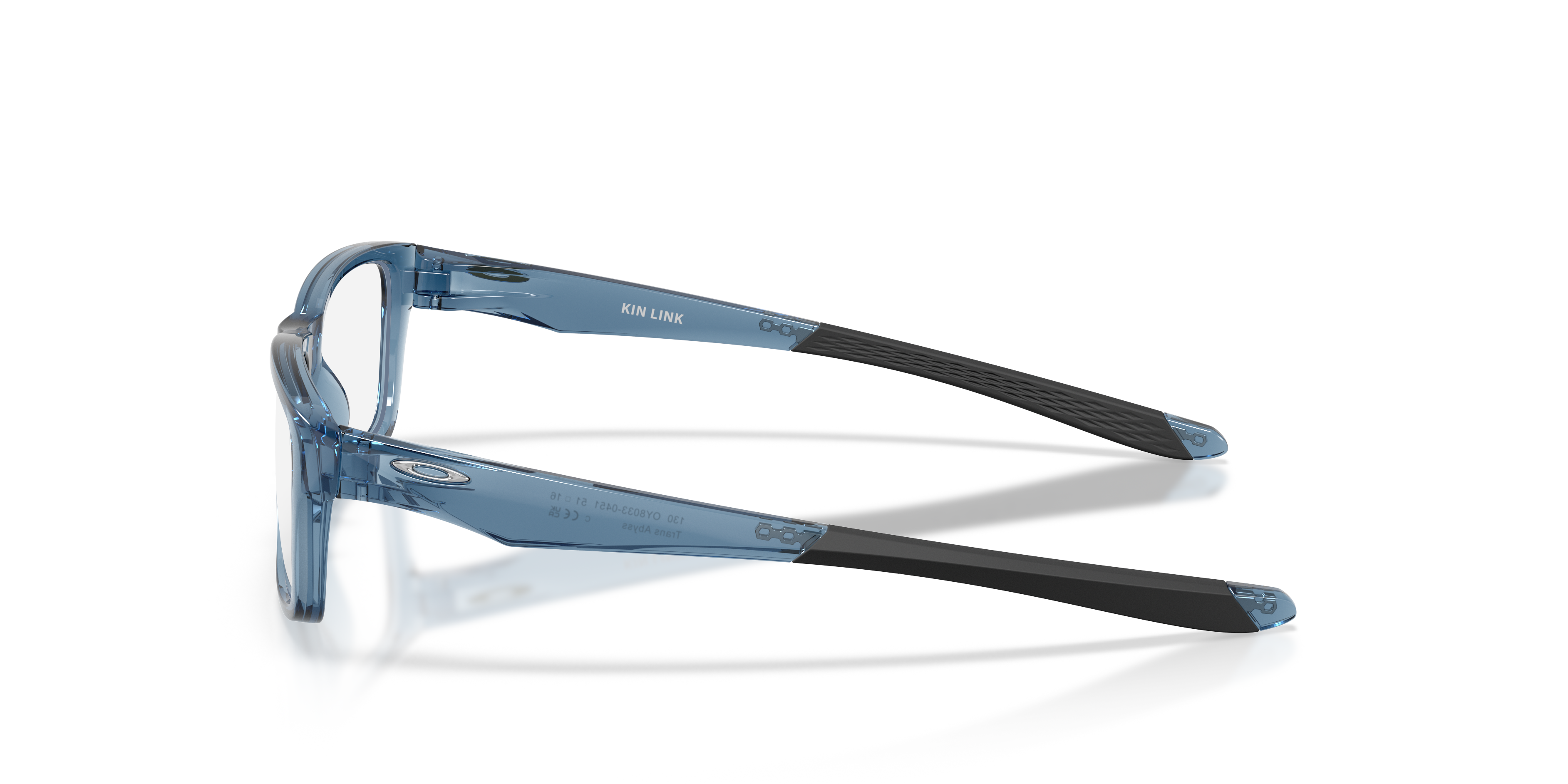 Oakley OY8033 Kin Link