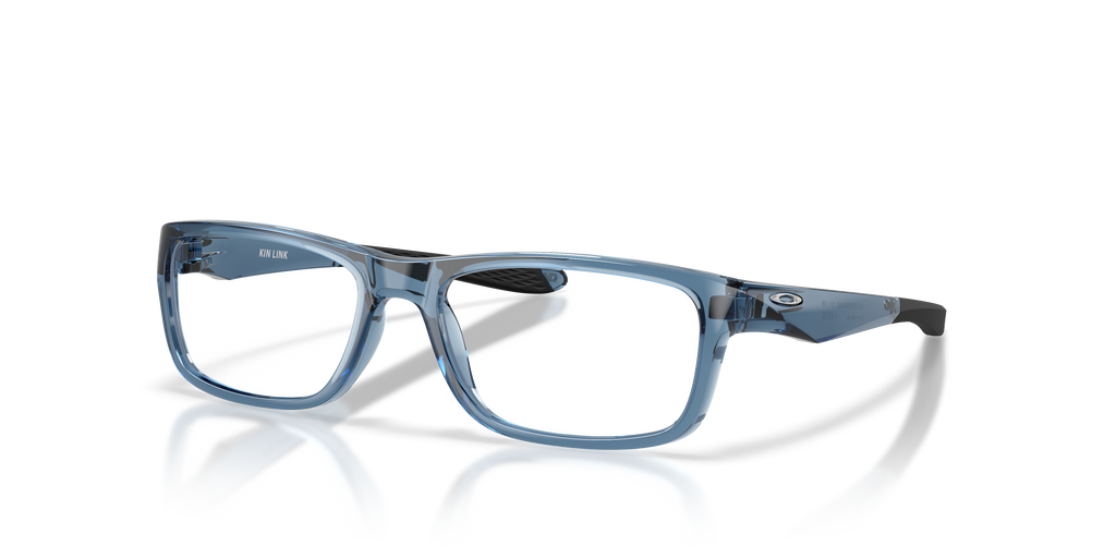Oakley OY8033 Kin Link