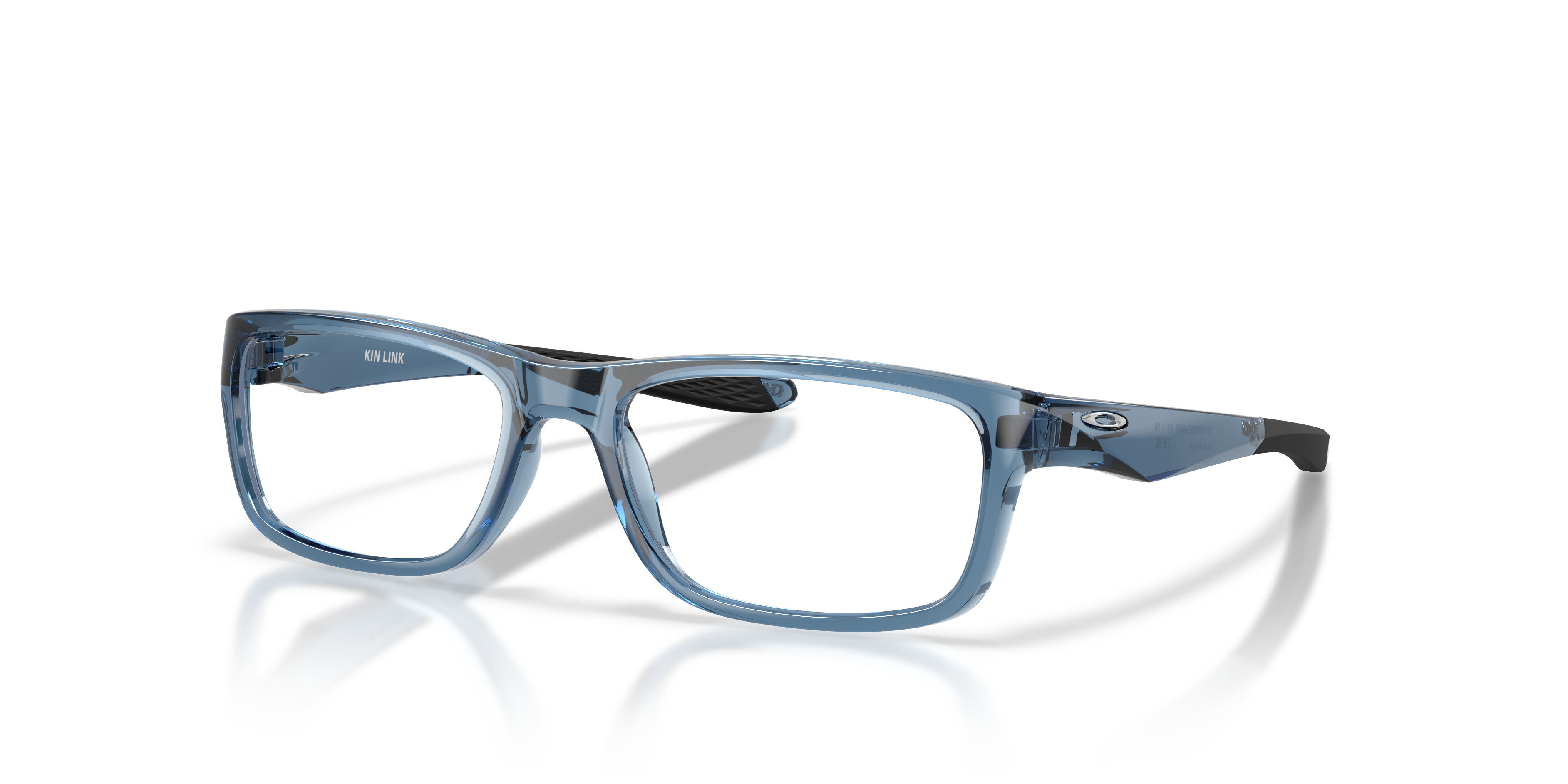 Oakley OY8033 Kin Link